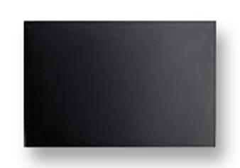 ASEMB-12.000MHZ-XY-T MEMS OSC, 12MHZ, CMOS, 3.2MM X 2.5MM ABRACON