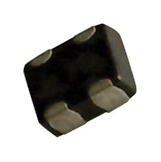 DLM0QSB120HY2D FILTER CHOKE, 0.15A, 12OHM, SMD MURATA