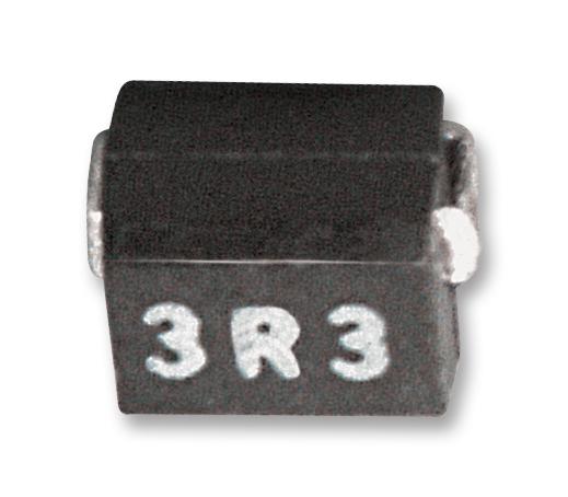 744764156 INDUCTOR, 56UH, 10%, 0.055A, 13MHZ WURTH ELEKTRONIK