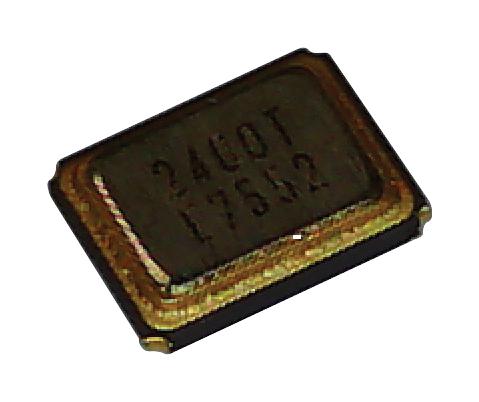 Q22FA1280002612 CRYSTAL, 26MHZ, 8PF, 2MM X 1.6MM EPSON