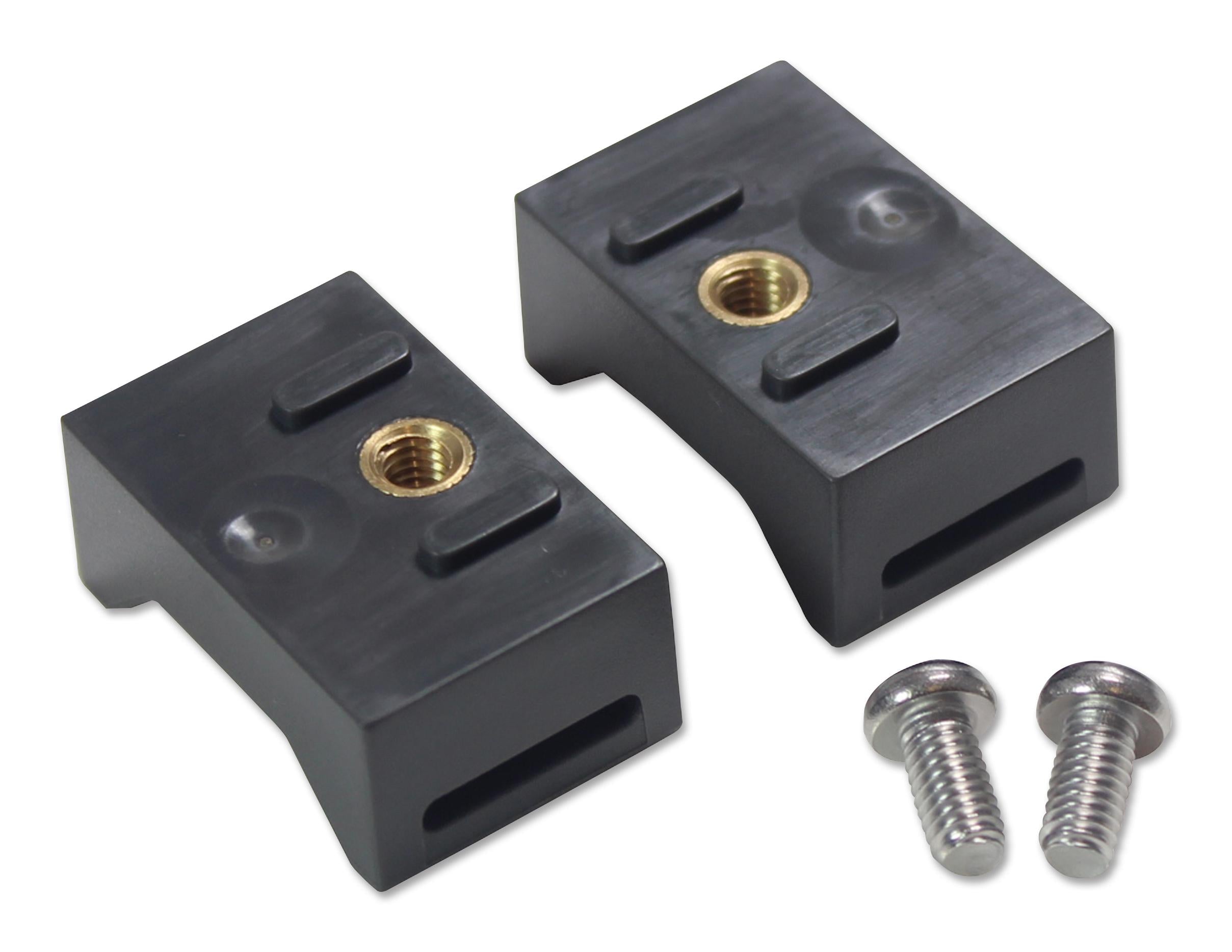 WPMB-M3G POLE MOUNT BRACKET, DARK GREY, ASA TAKACHI