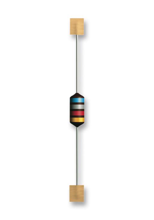 B82144B2472K000 INDUCTOR, 4.7UH, 10%, 3.05A, 70MHZ EPCOS