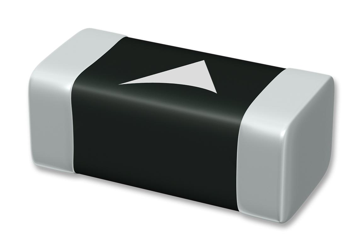 B57332V5103J360 THERMISTOR, NTC, 10KOHM, 5%, 0603 EPCOS