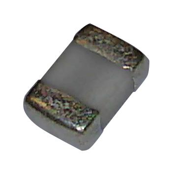 C0402C180J3GACAUTO CAP, AEC-Q200, 18PF, 25V, MLCC, 0402 KEMET