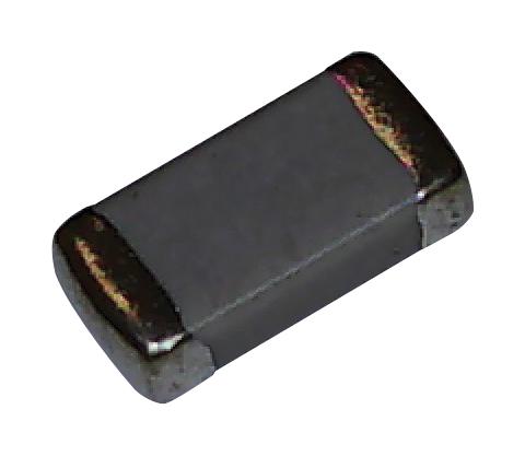 C0603C479C3GACAUTO CAP, 4.7PF, 25V, C0G/NP0, 0603 KEMET