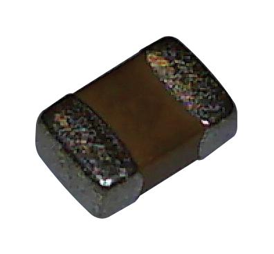 C0805C474J3RACAUTO CAP, 0.47µF, 25V, 5%, X7R, 0805 KEMET