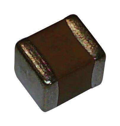 C0805C474K3RACAUTO CAP, 0.47µF, 25V, 10%, X7R, 0805 KEMET