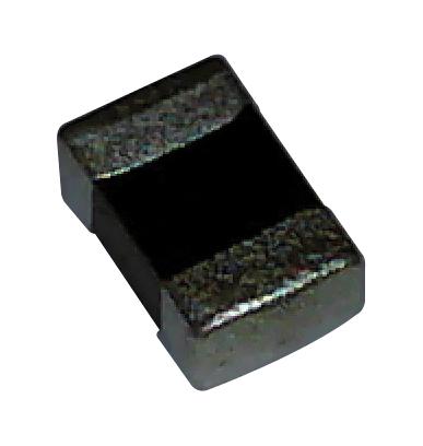 C1206X475K3RACAUTO CAP, AEC-Q200, 4.7UF, 25V, MLCC, 1206 KEMET