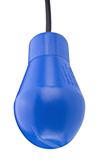 LM10C SENSOR, FLOAT SWITCH, SPDT, PE SENSATA / CYNERGY3