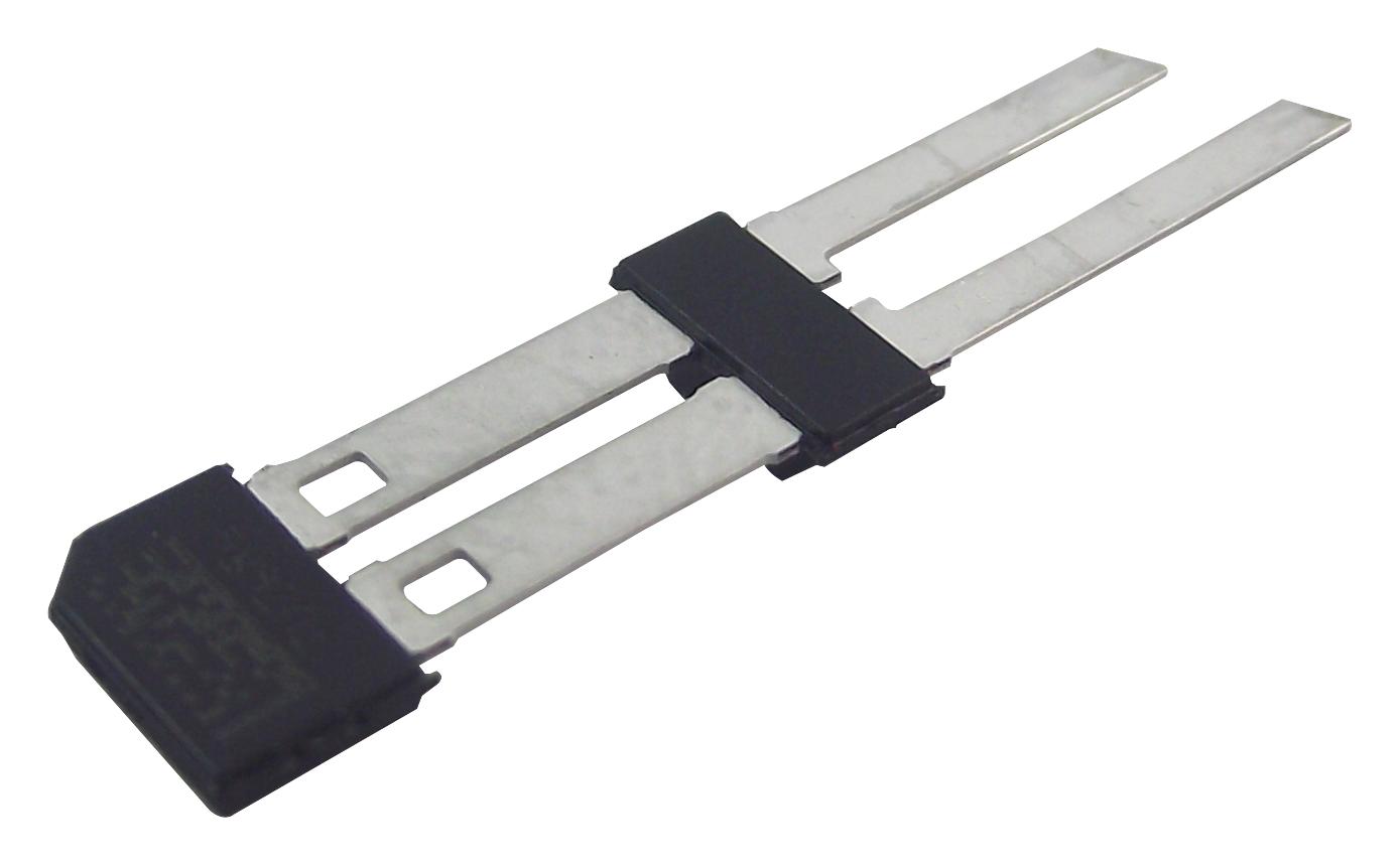 TLE4955CXAMA1 HALL EFFECT SENSOR, -40 TO 110DEG C INFINEON