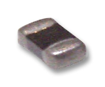 BMB2A0600BN7 FERRITE BEAD, 0R6, 0.2A, 0805 TE CONNECTIVITY