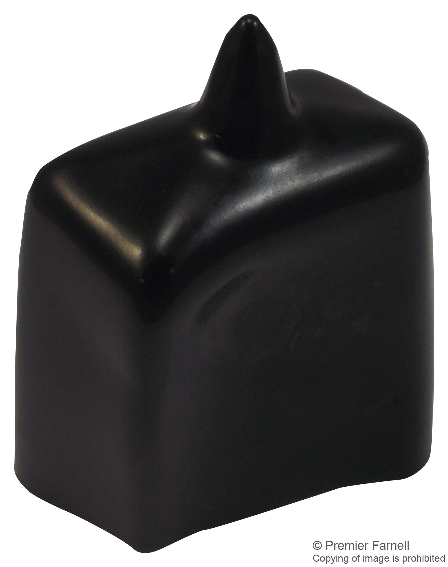 SACC-E-M12FS-8CON-M16/0,5 VA SENSOR CORD, 8P, M12 RCPT-FREE END, 0.5M PHOENIX CONTACT