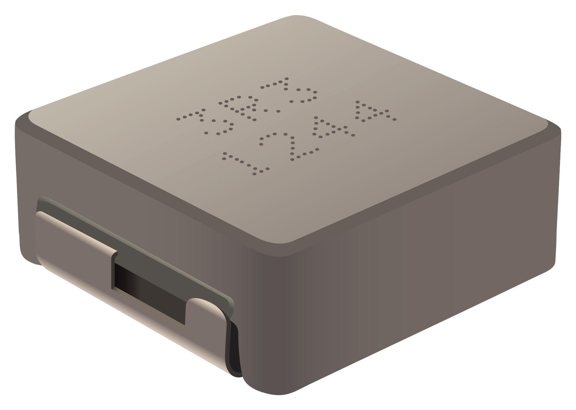 SRP1770TA-3R3M INDUCTOR, 3.3UH, 28A, 20%, SHIELDED BOURNS