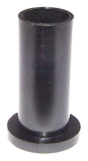 03.19.062 WASHER, PA6.6, 6.2MM, 7.9MM, BLACK ETTINGER