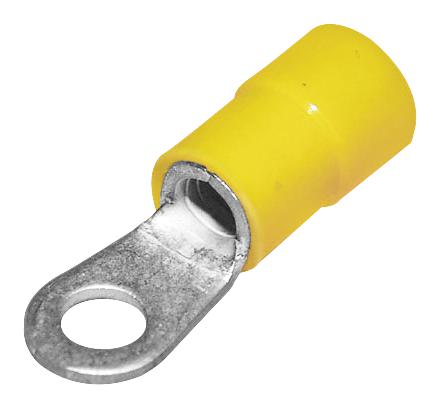 18.35.744 TERMINAL, RING TONGUE, 8, 10AWG ETTINGER