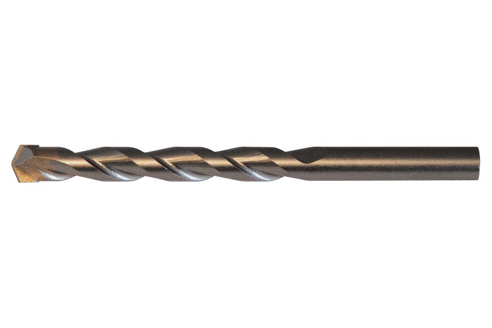 T3110 0475 DRILL BIT, MASONRY, 4MM X 75MM CK TOOLS