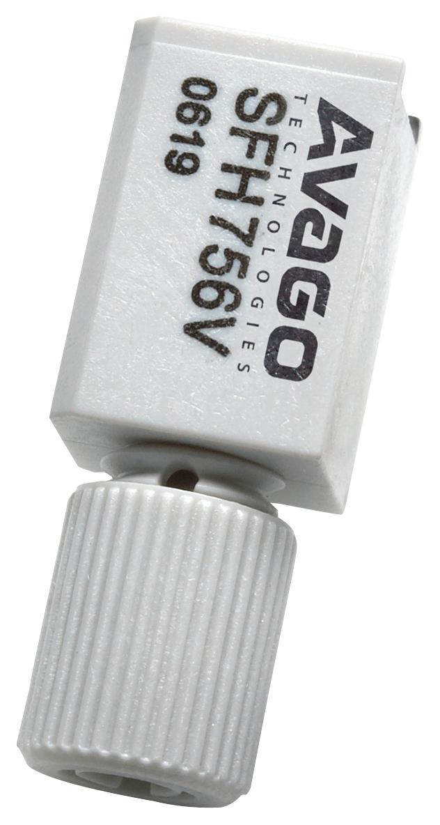 SP000063814 FIBRE OPTIC, TRANSMITTER, 10MBD BROADCOM