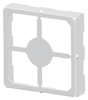 BMI-S-205-F EMI SHIELD, SURFACE MOUNT LAIRD