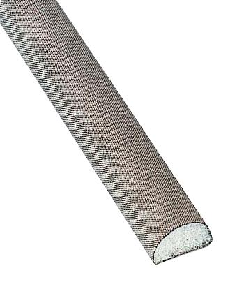 4212AC51K03937-FA EMI GASKET, SQUARE, 113DB LAIRD