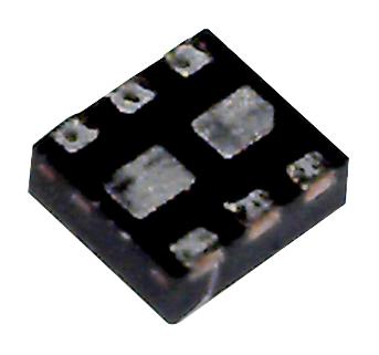 PBSS4230PANP,115 BIPOLAR ARRAY, NPN/PNP, 30V, 2A/DFN2020 NEXPERIA