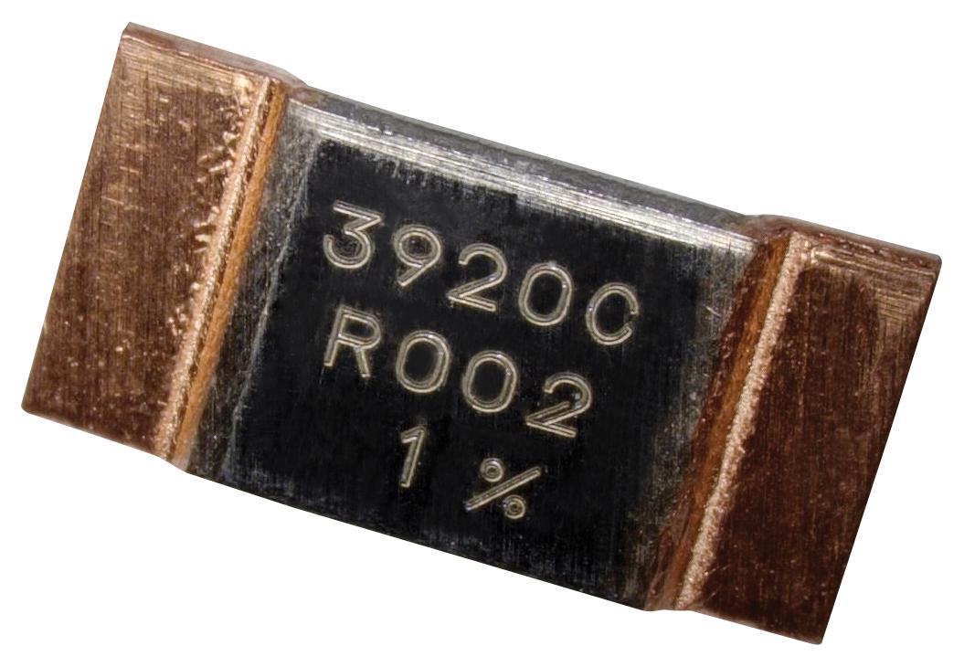 LRMAP3920B-R0003FT CURRENT SENSE RES, 0R0003, 1%, 5 W, 3921 TT ELECTRONICS / WELWYN