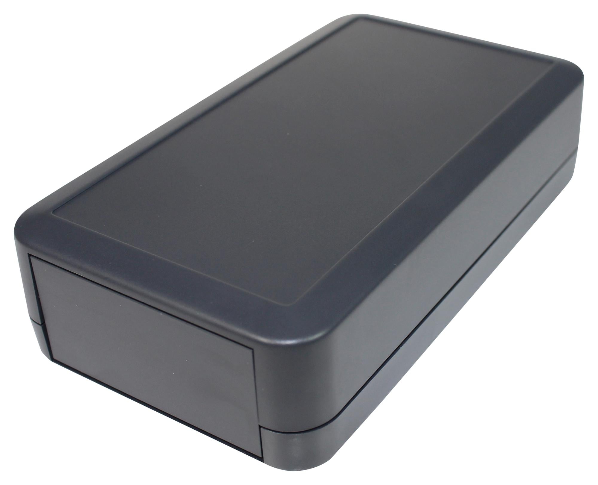 LC135H-M2-D PORTABLE CASE, HANDHELD, PLASTIC, GREY TAKACHI