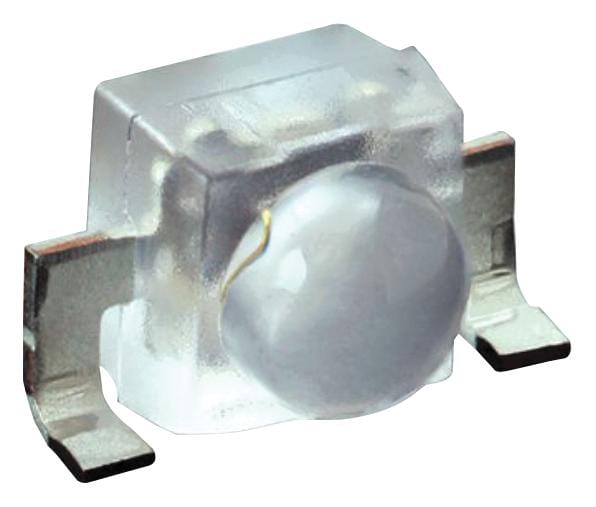 VSMB2943SLX01 INFRARED EMITTER 940 NM SMD VISHAY