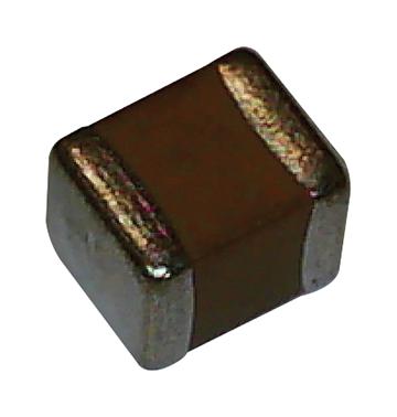 C0805W223KCRACTU CAP, 0.022µF, 500V, 10%, X7R, 0805 KEMET