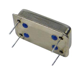 QX14T50B16.00000B50TT OSC, 16MHZ, 20.8MM X 13.2MM, HCMOS QANTEK TECHNOLOGY CORPORATION