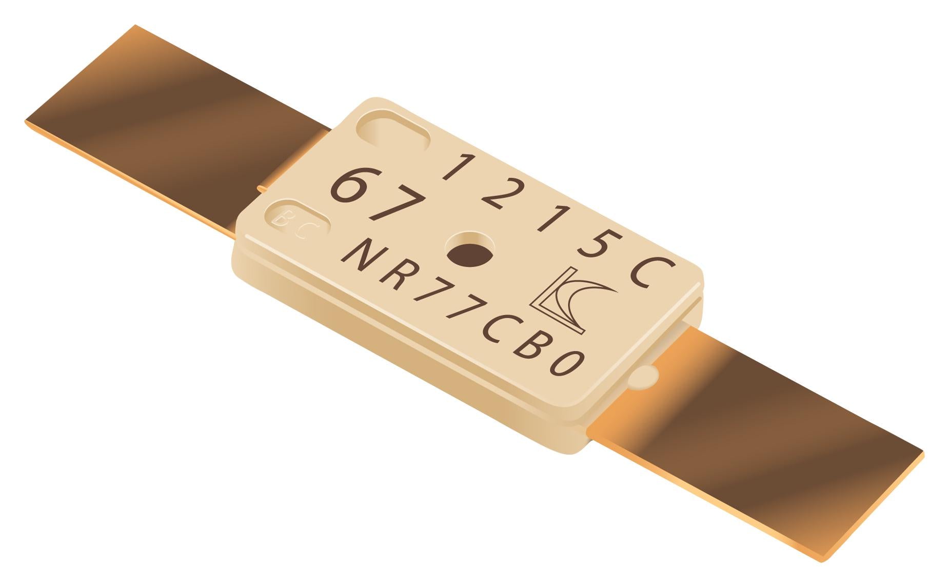 NR72CB0 FUSE/BREAKER, THERMAL, 72DEG C, 28V, 12A BOURNS