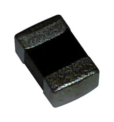 C0402C102F5GACTU CAP, 1000PF, 50V, 1%, C0G/NP0, 0402 KEMET