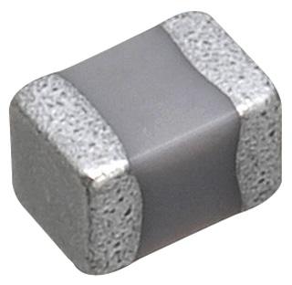 C0603X7S1A104K030BC CAP, 0.1µF, 10V, 10%, X7S, 0201 TDK