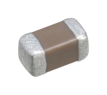 C1608C0G1H221J080AA CAP, 220PF, 50V, 5%, C0G/NP0, 0603 TDK