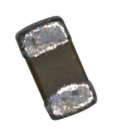 C0402C123K4RACTU CAP, 0.012µF, 16V, 10%, X7R, 0402 KEMET