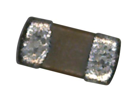 C0402C152J5RACTU CAP, 1500PF, 50V, 5%, X7R, 0402 KEMET