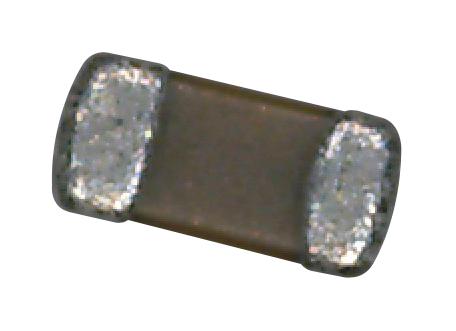 C0402C332K3RACTU CAP, 3300PF, 25V, 10%, X7R, 0402 KEMET