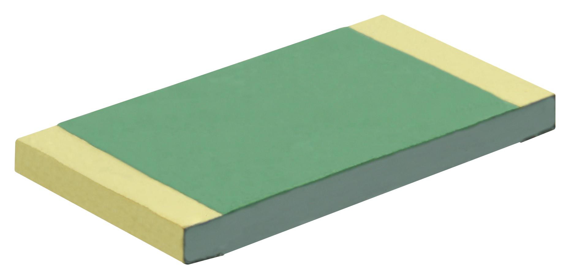 PVHT0603Y1000BGT RES, 100R, 0.1%, 0603, THIN FILM VISHAY