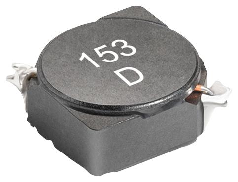 MSS7331-393MLC INDUCTOR, 39UH, 1.6A, SHIELDED COILCRAFT