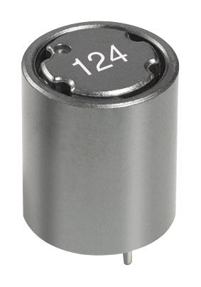 RFS1317-274KL INDUCTOR, 270UH, 2.05A, 10%, RADIAL COILCRAFT