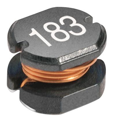 SD43-182MLB INDUCTOR, 1.8UH, 4.6A, UNSHIELDED COILCRAFT