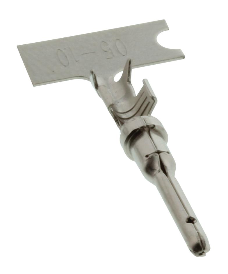 AT60-16-0622 CIRCULAR CONTACT, PIN, 20-18AWG, CRIMP AMPHENOL SINE/TUCHEL