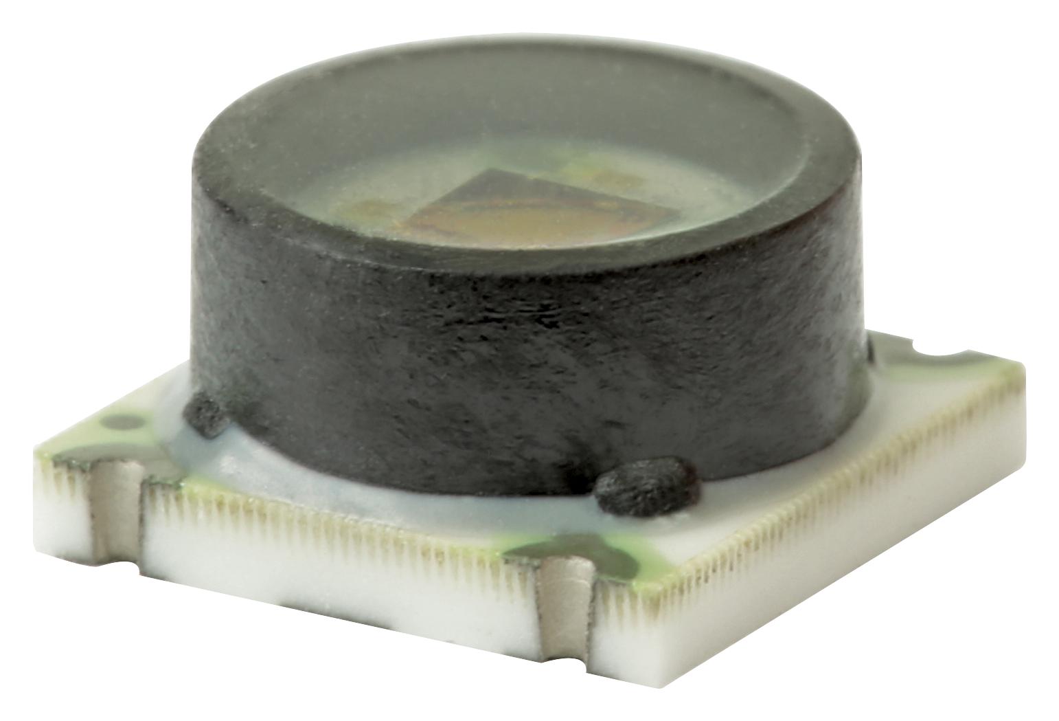 TBFLPNS060PGUCV PRESSURE TRANSDUCER, 60PSI, LOW PROFILE HONEYWELL
