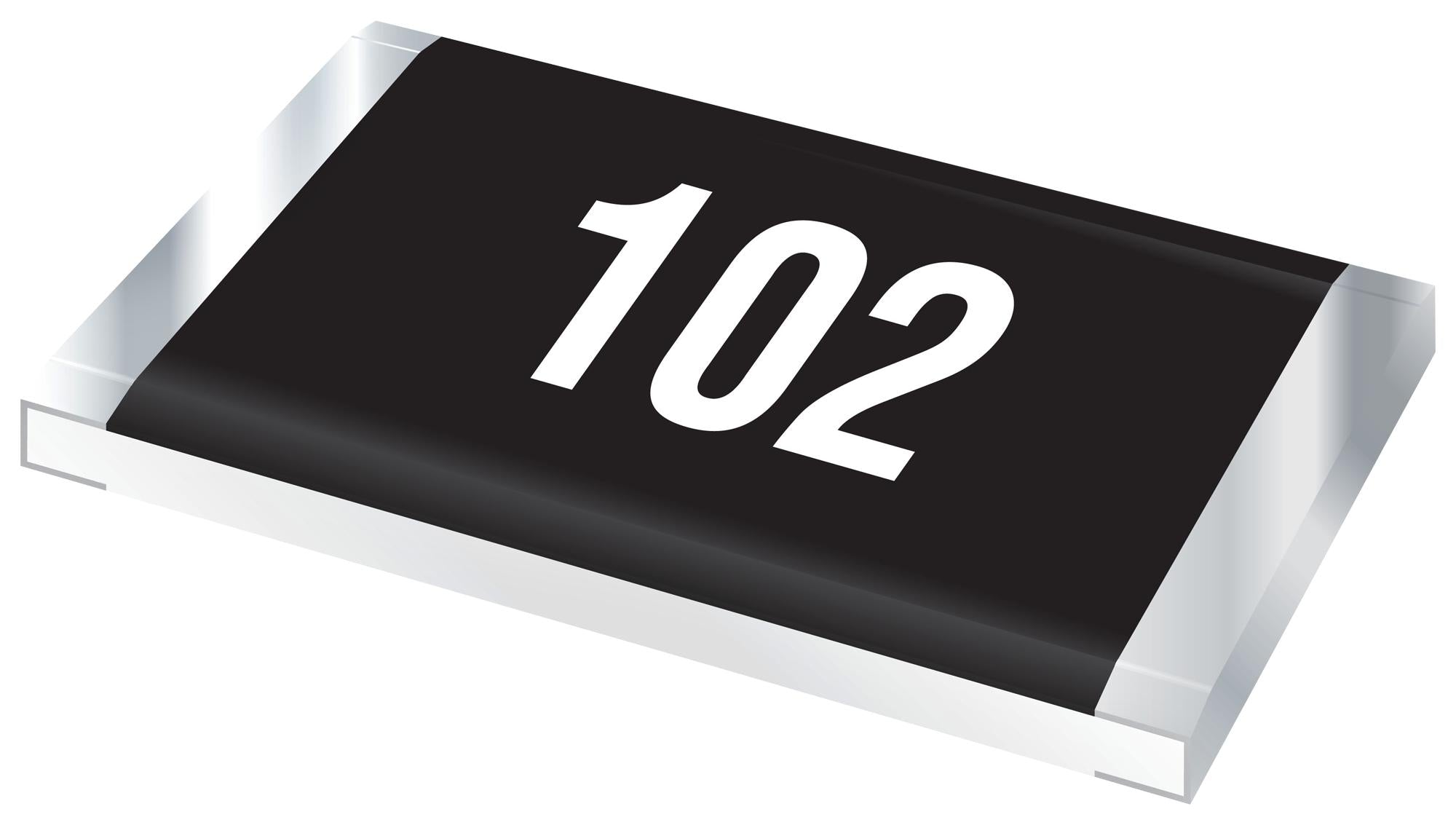 CRT1206-BY-1003EAS RES, 100K, 0.1%, 1206, THIN FILM BOURNS