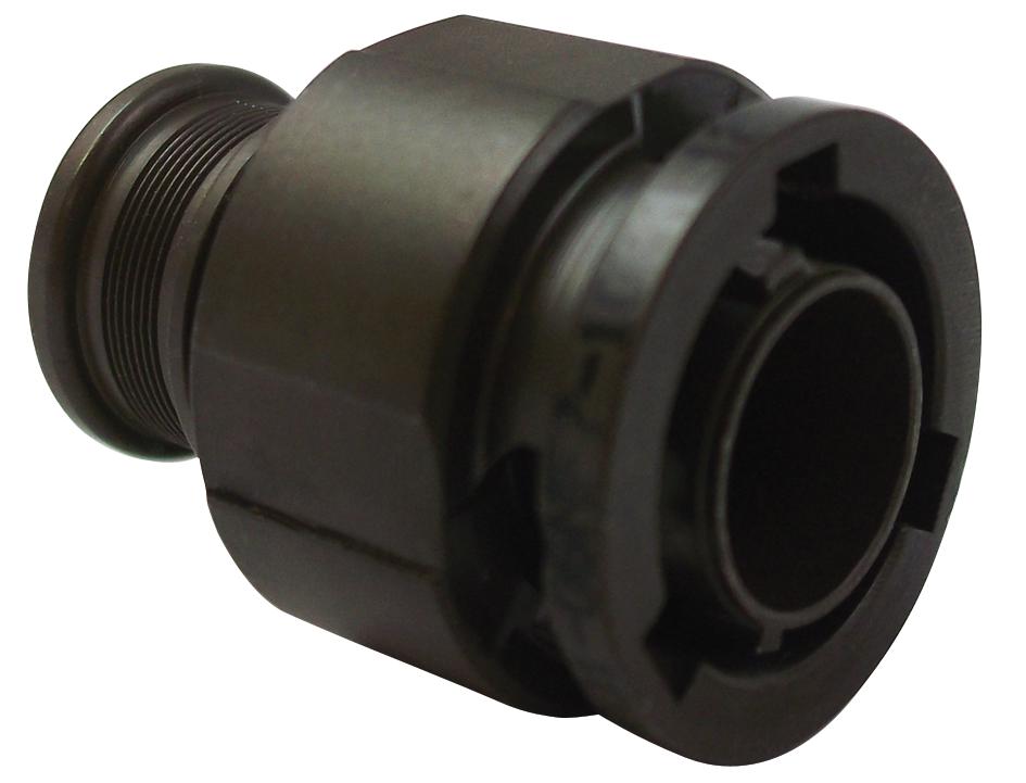 2M803-001-06M12-220PN CIRCULAR CONN, PLUG, 12-220, CABLE AMPHENOL AEROSPACE