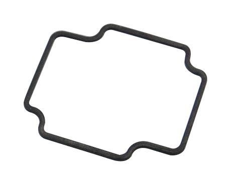 MC001250 SEAL, 112.3MM X 87.1MM, EPDM MULTICOMP PRO