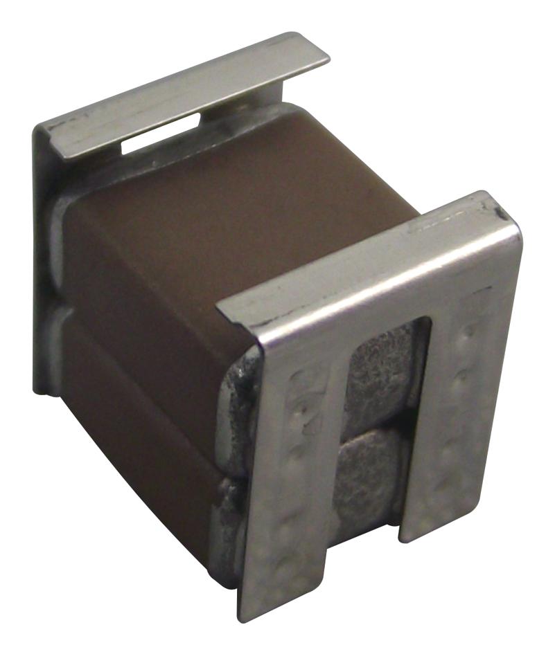 KRM55WR71J226MH01K CAP, 22UF, X7R, 63V, MLCC, 2220 MURATA