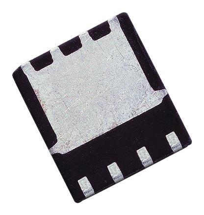 SI7460DP-T1-GE3 MOSFET, N-CH, 60V, 11A, POWERPAK SO-8 VISHAY