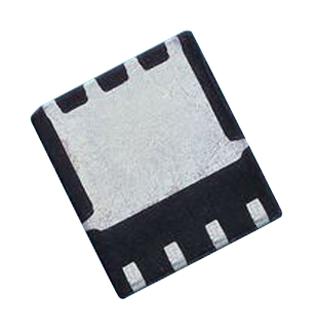 SIDR392DP-T1-GE3 MOSFET, N-CH, 30V, 100A, 150DEG C, 125W VISHAY