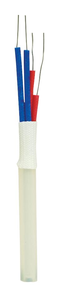 9SS-900N-HT SOLDERING IRON HEATER OF SS-207B TENMA