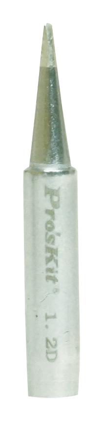 5SI-216N-1.2D SOLDERING TIPS TENMA